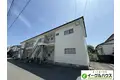 大塚コーポ