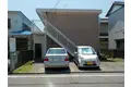 古屋ハイツ