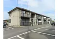 グランツフォースト B棟