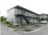 ベルハイツ