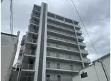 レユシール塚本