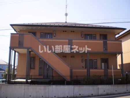 アメージングAB