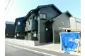 アーバンヒル