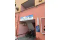 熊本市中央区出水4丁目
