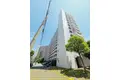 UR武庫川 28号棟
