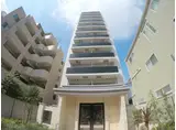 プレジオ西中島ASIAN