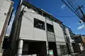 ハイツ勝山北