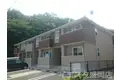 盛岡市浅岸3丁目築16年