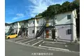 フリースペース