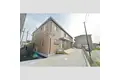 アリエッタ水巻