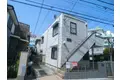 メゾン港