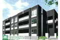 SUNSHINE RESIDENCE