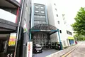 エオス竹屋町ビル