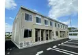 カーサ・フェリーチェS
