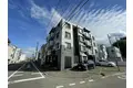 ノヴァ二十四軒NOVA24軒