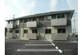 セジュール志村