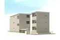 尼崎市稲葉荘1丁目アパート
