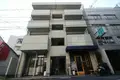 高野ビル
