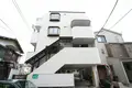 リベラル斉木