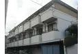 YSヴィラ