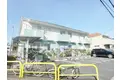 グリーンベル