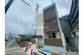 ジーメゾン知立宝ハリアスQRコードに詳細有
