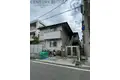 リタ・フレール一番町