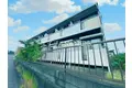 セジュール成田B