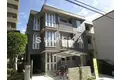 RIAN伊福町