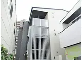 WIND BELL栄本町