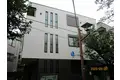グランビューノ荏原