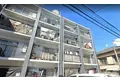 文祥堂マンション