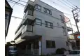 サニーサイド大松