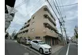 市両マンション