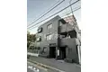 稲山弐番館