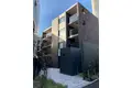 GRAN PASEO西麻布