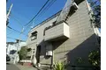 パインヒル