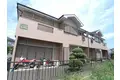 ハイツウェルトII