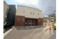 ティエラ逆瀬川