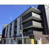 米谷木町第二ビル