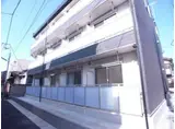 リブリ・新小岩