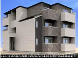 KEIAI RESIDENCE 新柏