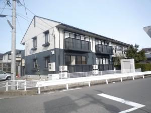 セフィラS
