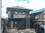 グリーンパーク