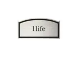 1LIFE