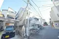 フリーダム町屋