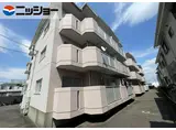 シャトレット