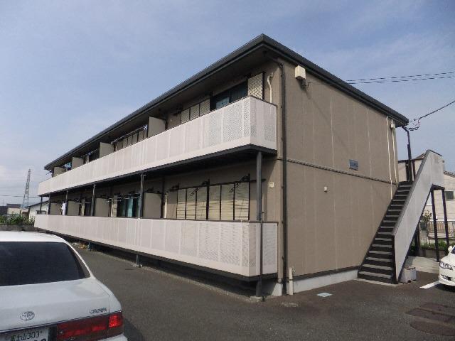 ツェントラム