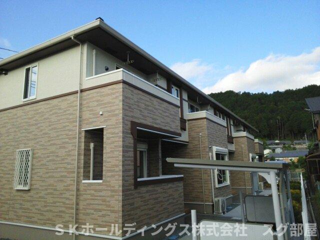 セイバリーII