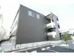 リブリジョイさがみ野(1K/2階)